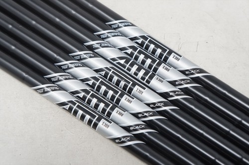 New true temper amt black - temper,