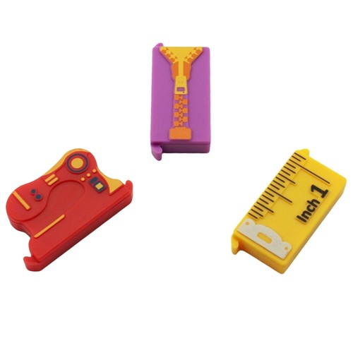 Sewtasty sewing machine - sewing,