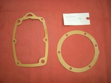 Lambro 175/200 Set 2 Joint