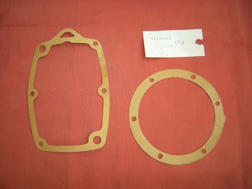 Lambro 175 200 set joint - lambro,
