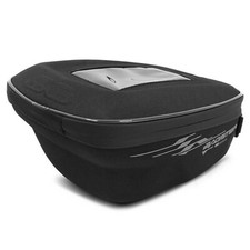 Sac De Réservoir Bagster