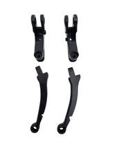 Set Leviers Frein Et Embrayage