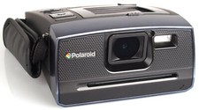 Polaroïd Z340