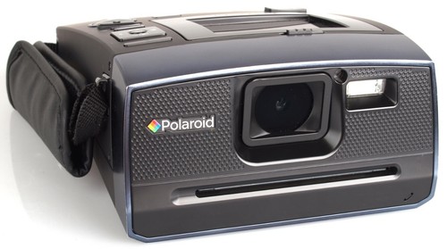 Polaroïd z340 - polaroïd,