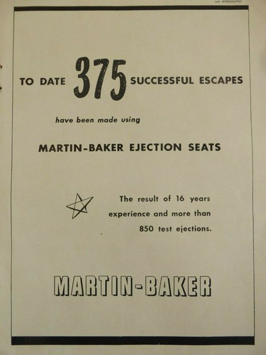 1960 pub martin - 8/1960, baker