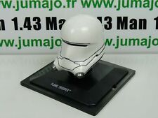 SW45 CASQUE STAR WARS 1/5