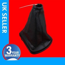 Pour Fiat Punto 500 595 695