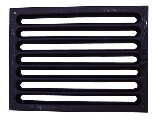 Grille cendres pour - cendres,