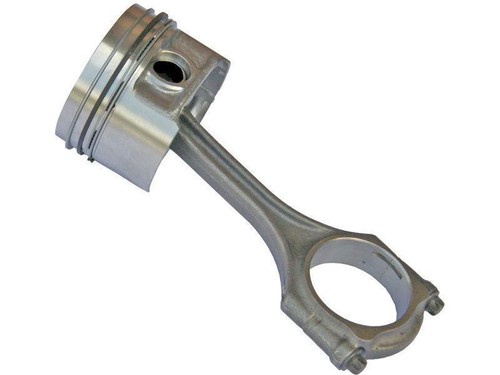 Piston smart neuf avec - piston, bielle