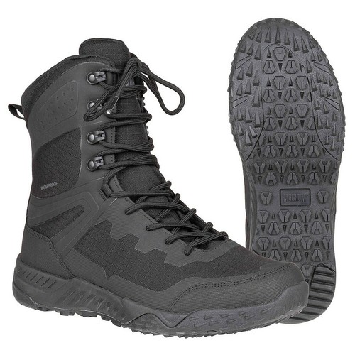 Magnum bottes homme militaires - magnum,