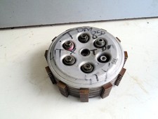 NOIX  D EMBRAYAGE TDM 850 TDM850   850TDM   4TX 