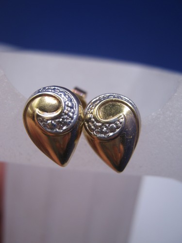 750 vintage clous - vintage, forme