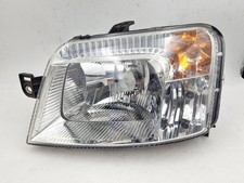 51867677 feu avant gauche pour