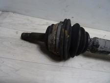 Cardan droit (transmission)