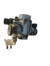 CORP PAPILLON MAXI SCOOTER SUZUKI UH125 BURGMAN 2013 ORIGINE