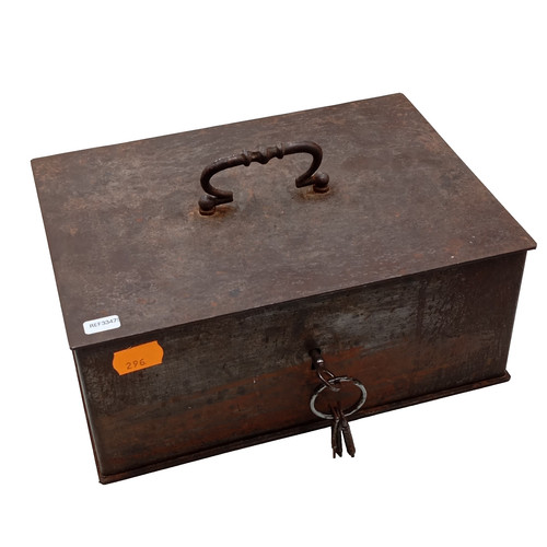 Ancien - u9/1/26, (ref33475)