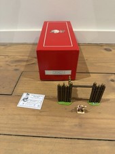 Pixi Mini Uderzo Astérix