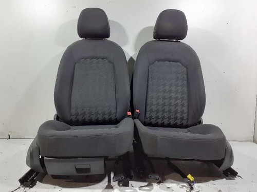 Jeu siège interieur - jeu,