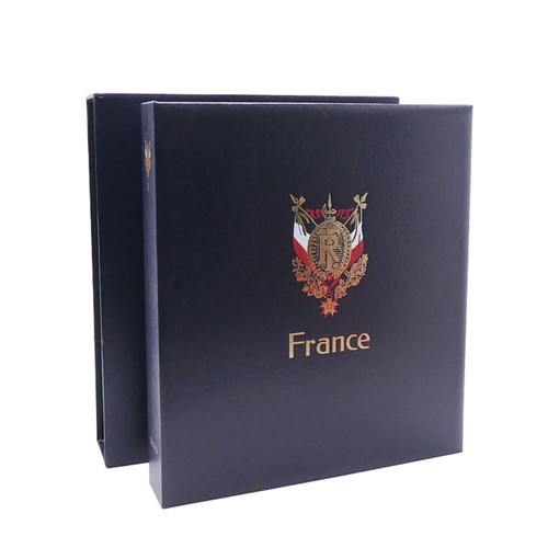 Collection timbres france - timbres,
