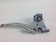 Levier D'Embrayage Complet