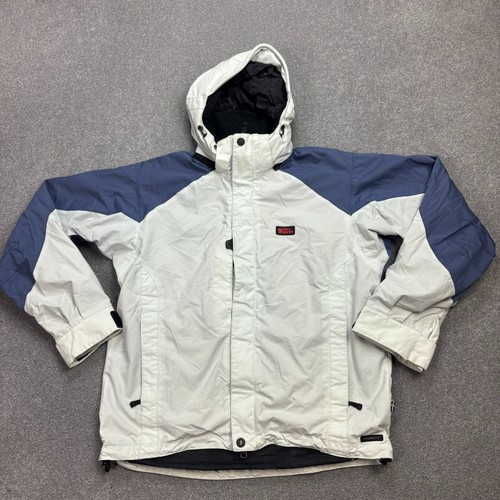 Veste fjallraven femme petite - fjallraven,