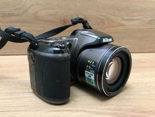 Appareil photo numérique