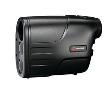 NEW - Simmons Laser