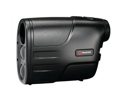 New simmons laser - simmons,