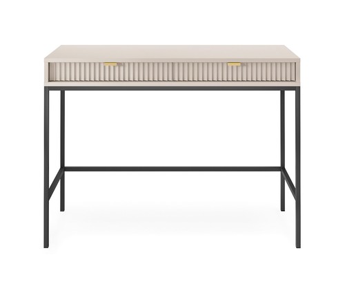 Bureau nova table - bureau,