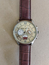 Montre Daniel Hechter