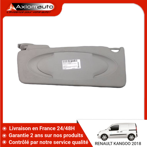 Pare soleil g renault - 🇫🇷, pare-soleil