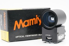 [NEUF avec BOITE] Viseur