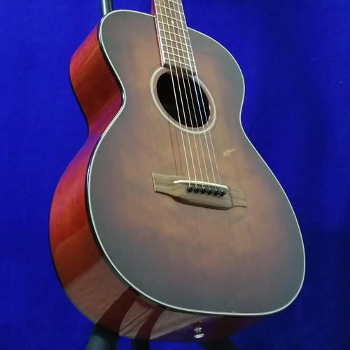 Guitare acoustique yairi - acoustique, k.yairi