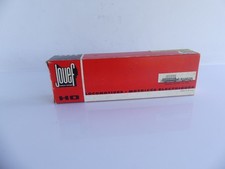 8410 JOUEF FRANCE HO BOITE