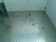 DURITE CLIMATISATION Renault Clio III Estate/Grandtour (KR) 2010 8200915561