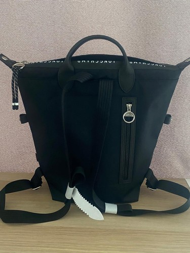 Sac longchamp pliage energy - pliage,