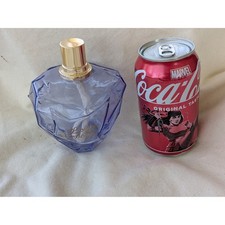 Maison Berger Lolita Lempicka