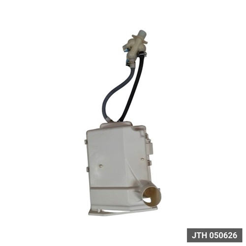 Beko wtld81487p pièce - beko, de
