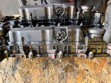 Couvercle de soupape