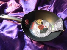 Tefal Poêle Wok SoPro 28 Cm