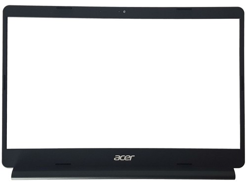 Acer chromebook cb314 - chromebook, cb314-1h