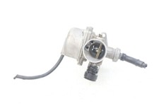 CARBURATEUR - LONCIN DIRT BIKE