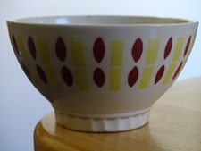 BADONVILLER FB ANCIEN BOL