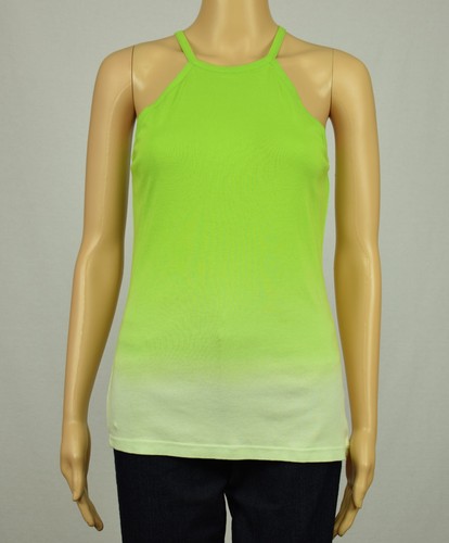 Lauren ralph womens - lauren,