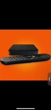 Décodeur TV 6 Orange 4 K Dolby surround neuf,Dernier Modèle Envoi Rapide