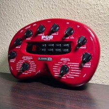 Simulateur d'amplificateur