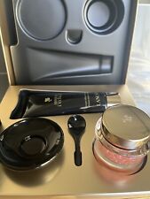 Coffret Masques Ultime