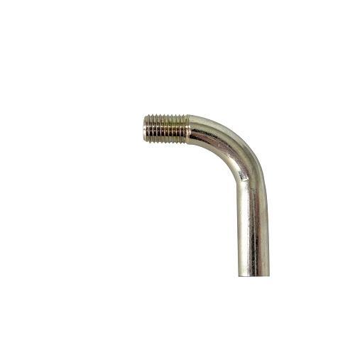 Tube coude sha - /phbg, compatible