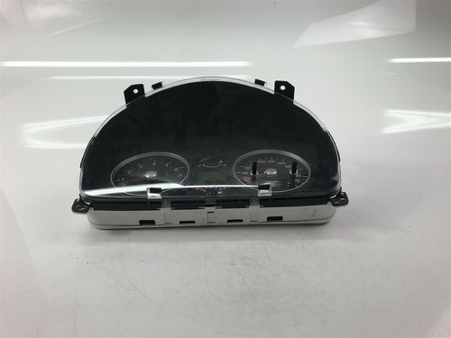 K4316 hyundai getz 2005 - k4316,