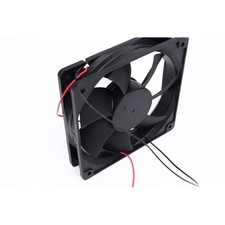 Orion Fans Brushless DC FAN